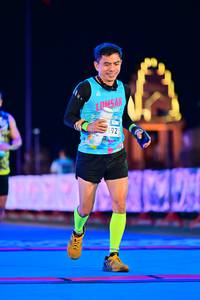 BIB: 
                            <button type="button" onclick="openModal(24479503)" class="btn btn-primary btn-sm float-right btn-popup" data-toggle="modal" data-target=".modal-high-quality">
                        <i class="fas fa-shopping-cart"></i> Add to Cart
                    </button>
                                            <button type="button" onclick="isThisMe(24479503, true)" class="btn btn-success btn-sm float-right btn-popup btn-isme hidden" data-toggle="tooltip" data-placement="bottom" title="นี่คือรูปของคุณใช่ไหม คลิกที่นี่เพื่อเอาเข้าอัลบั้ม">
                        <i class="fas fa-plus"></i> Add to album
                    </button>
                    <button type="button" onclick="isThisMe(24479503, false)" class="btn btn-warning btn-sm float-right btn-popup btn-isnotme hidden">
                        <i class="fas fa-ban"></i> Remove from album
                    </button>